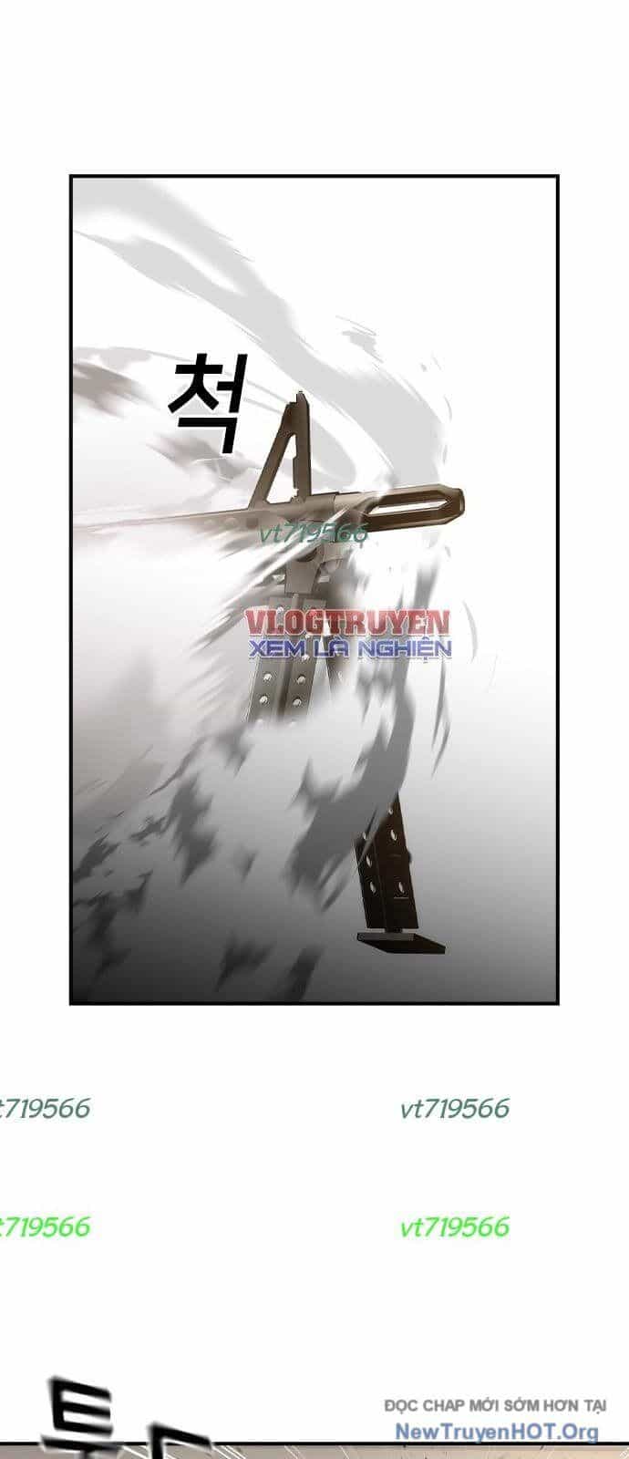 Quý Công Tử - Chương 40 - ảnh 7