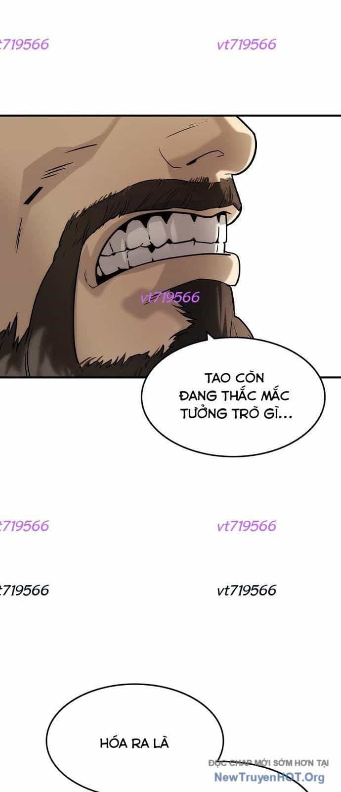 Quý Công Tử - Chương 40 - ảnh 9