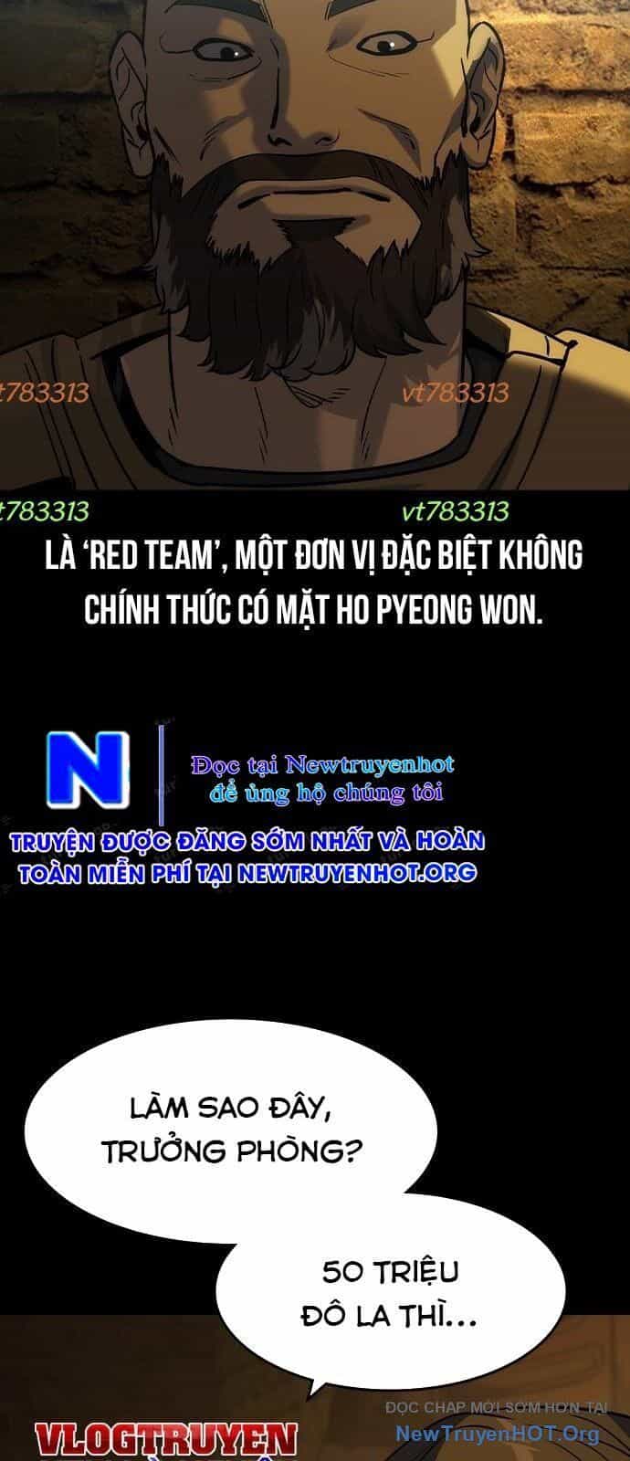 Quý Công Tử - Chương 41 - ảnh 10