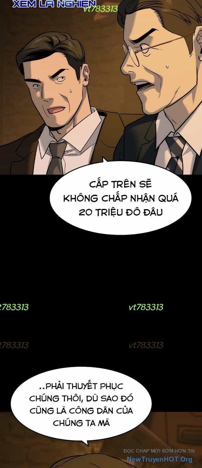Quý Công Tử - Chương 41 - ảnh 11