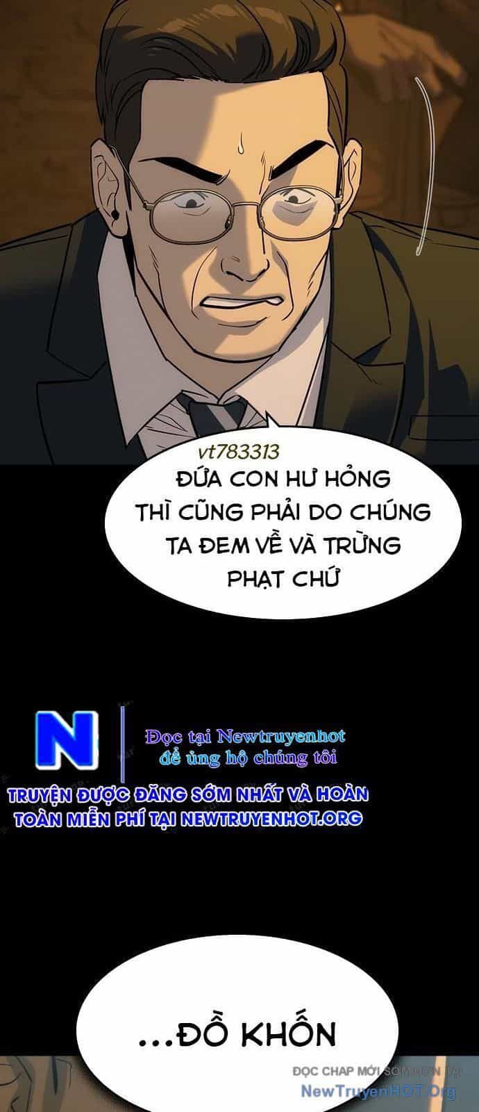 Quý Công Tử - Chương 41 - ảnh 12