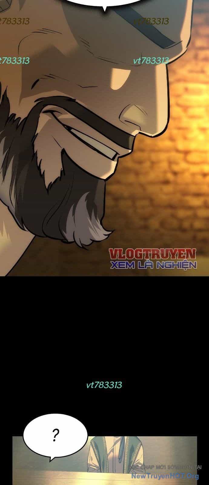 Quý Công Tử - Chương 41 - ảnh 13
