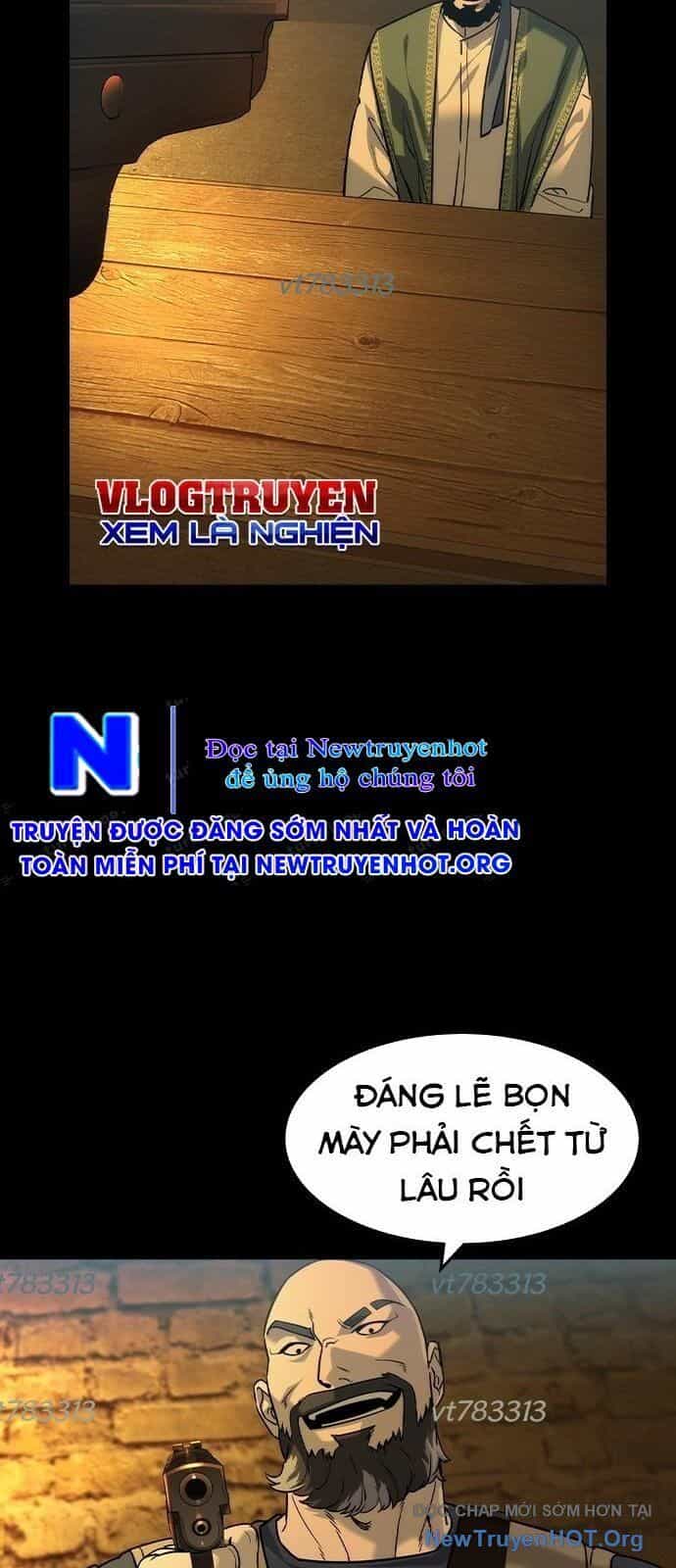 Quý Công Tử - Chương 41 - ảnh 15