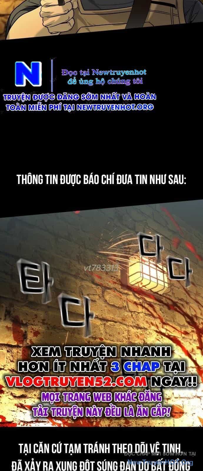 Quý Công Tử - Chương 41 - ảnh 16