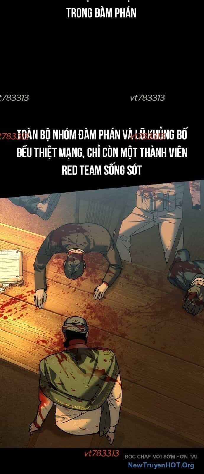 Quý Công Tử - Chương 41 - ảnh 17