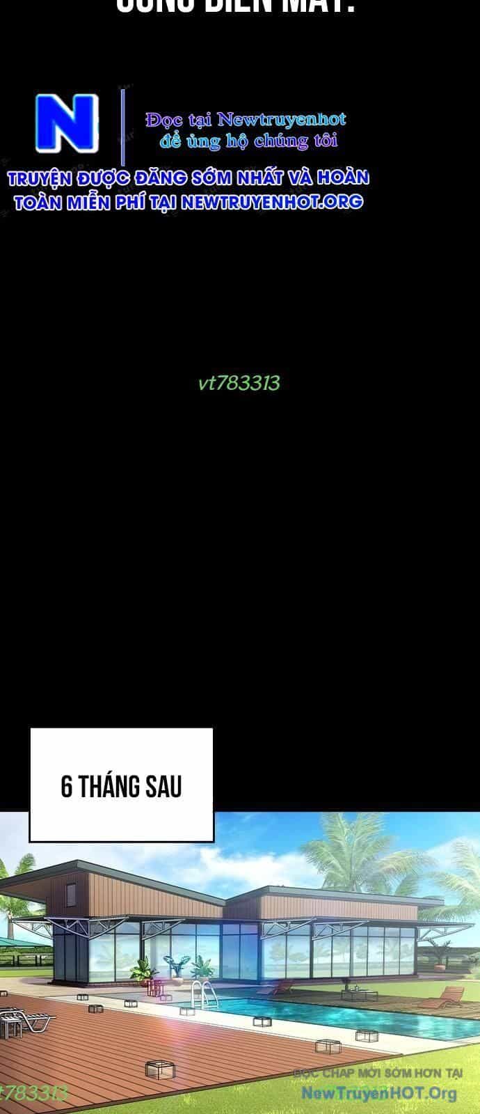 Quý Công Tử - Chương 41 - ảnh 19