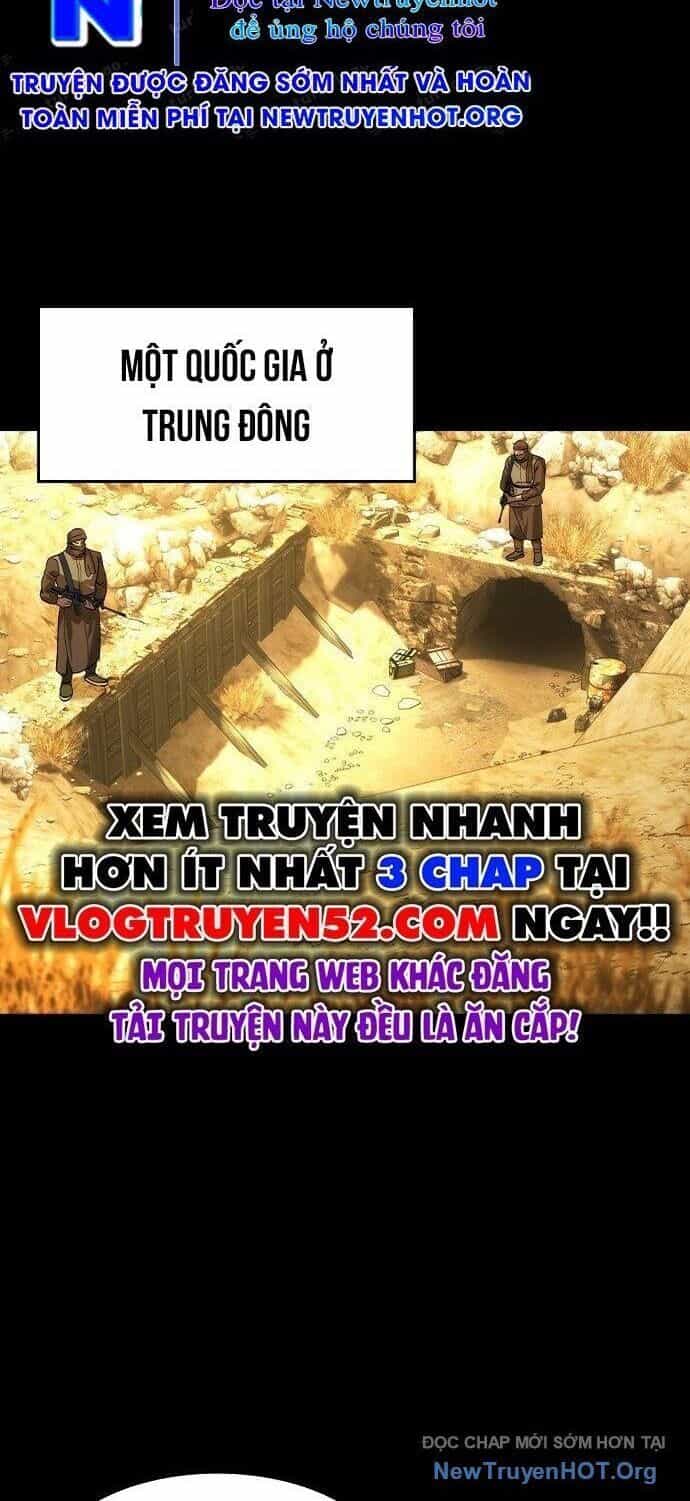 Quý Công Tử - Chương 41 - ảnh 2