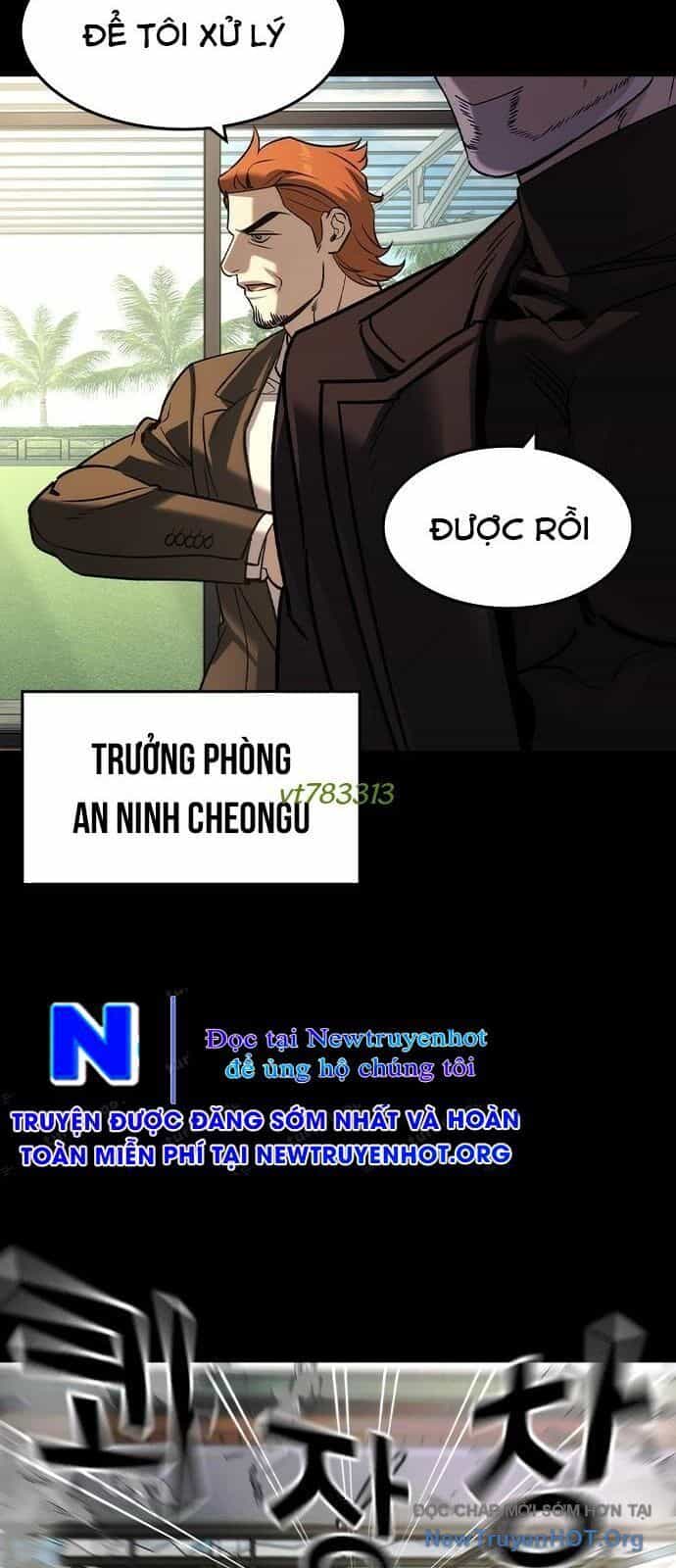 Quý Công Tử - Chương 41 - ảnh 23