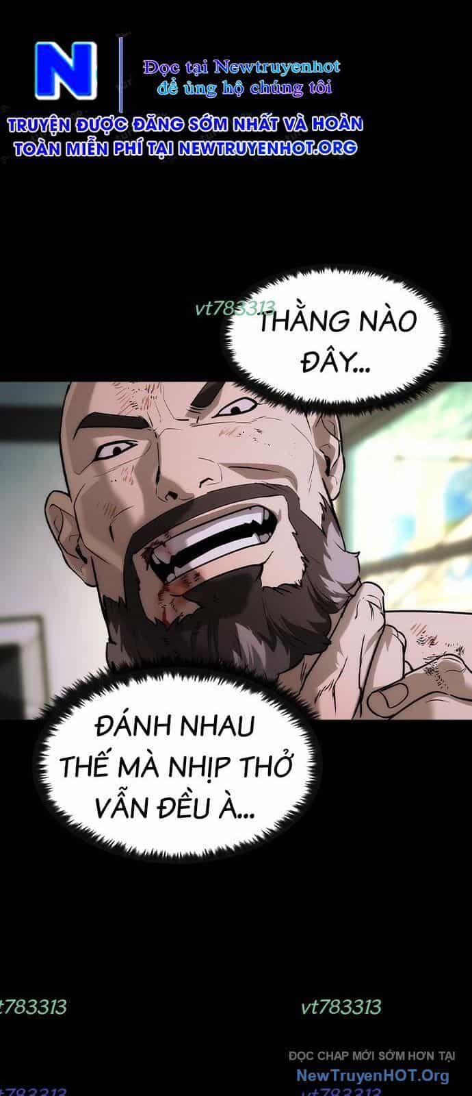 Quý Công Tử - Chương 41 - ảnh 26