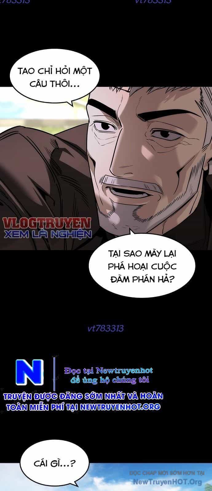 Quý Công Tử - Chương 41 - ảnh 27