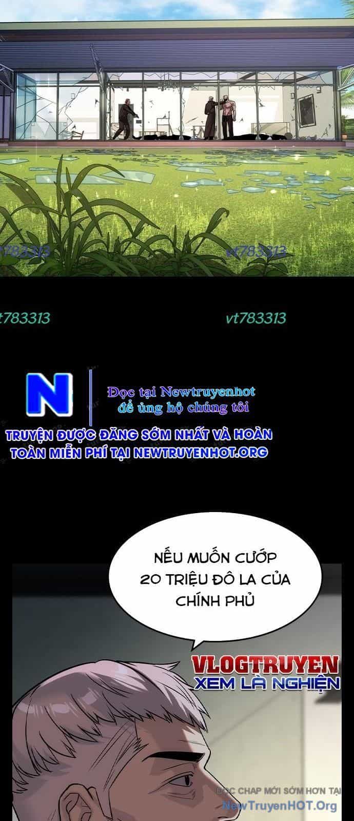 Quý Công Tử - Chương 41 - ảnh 28