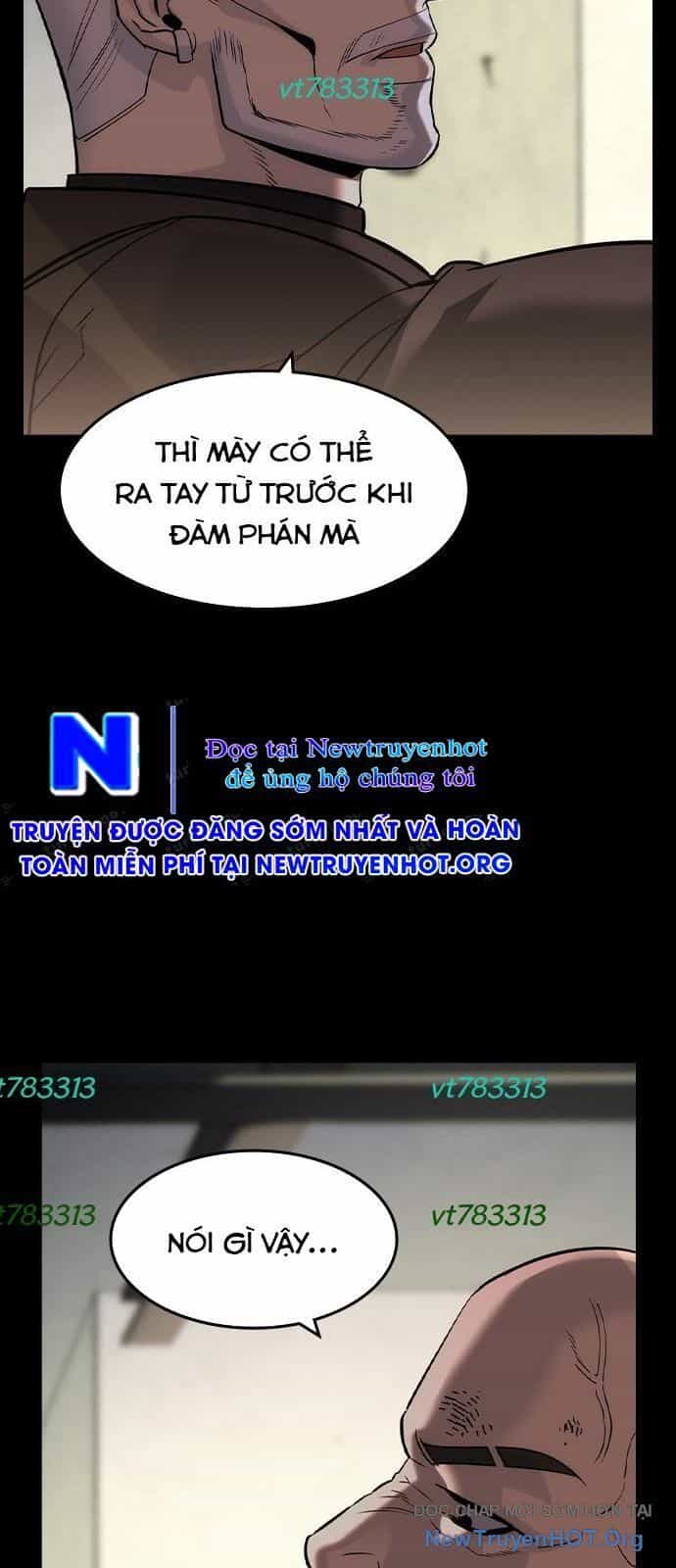 Quý Công Tử - Chương 41 - ảnh 29
