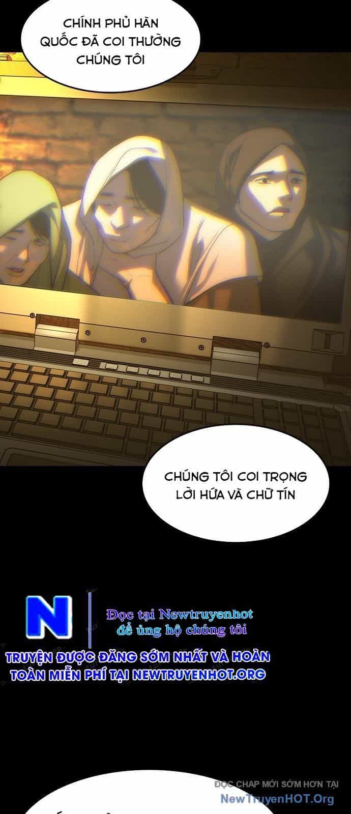 Quý Công Tử - Chương 41 - ảnh 3