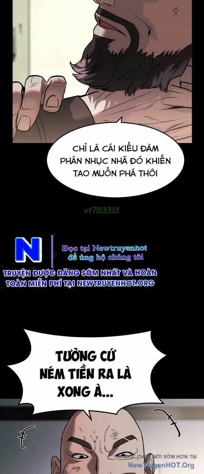 Quý Công Tử - Chương 41 - ảnh 30