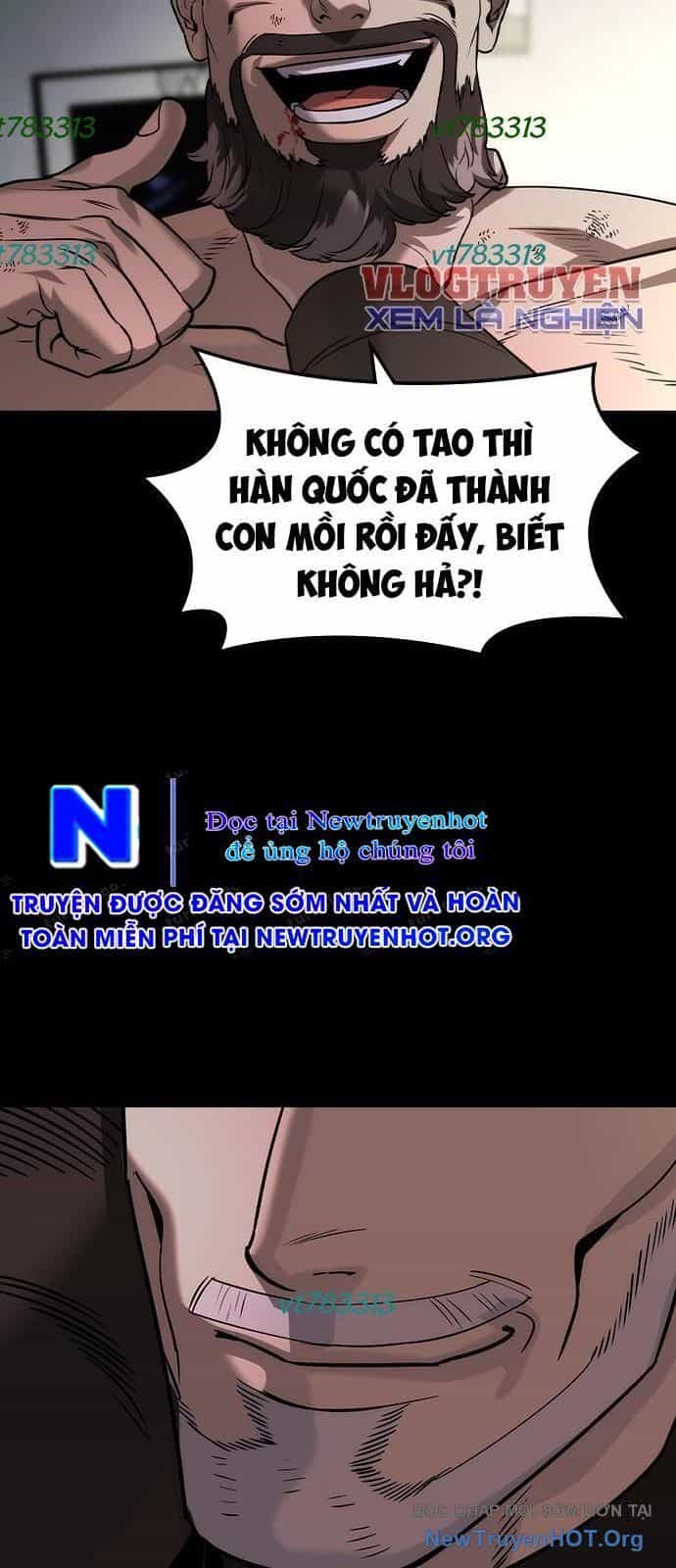 Quý Công Tử - Chương 41 - ảnh 31