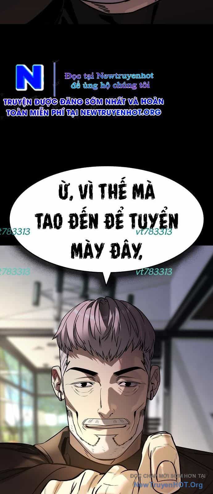Quý Công Tử - Chương 41 - ảnh 32