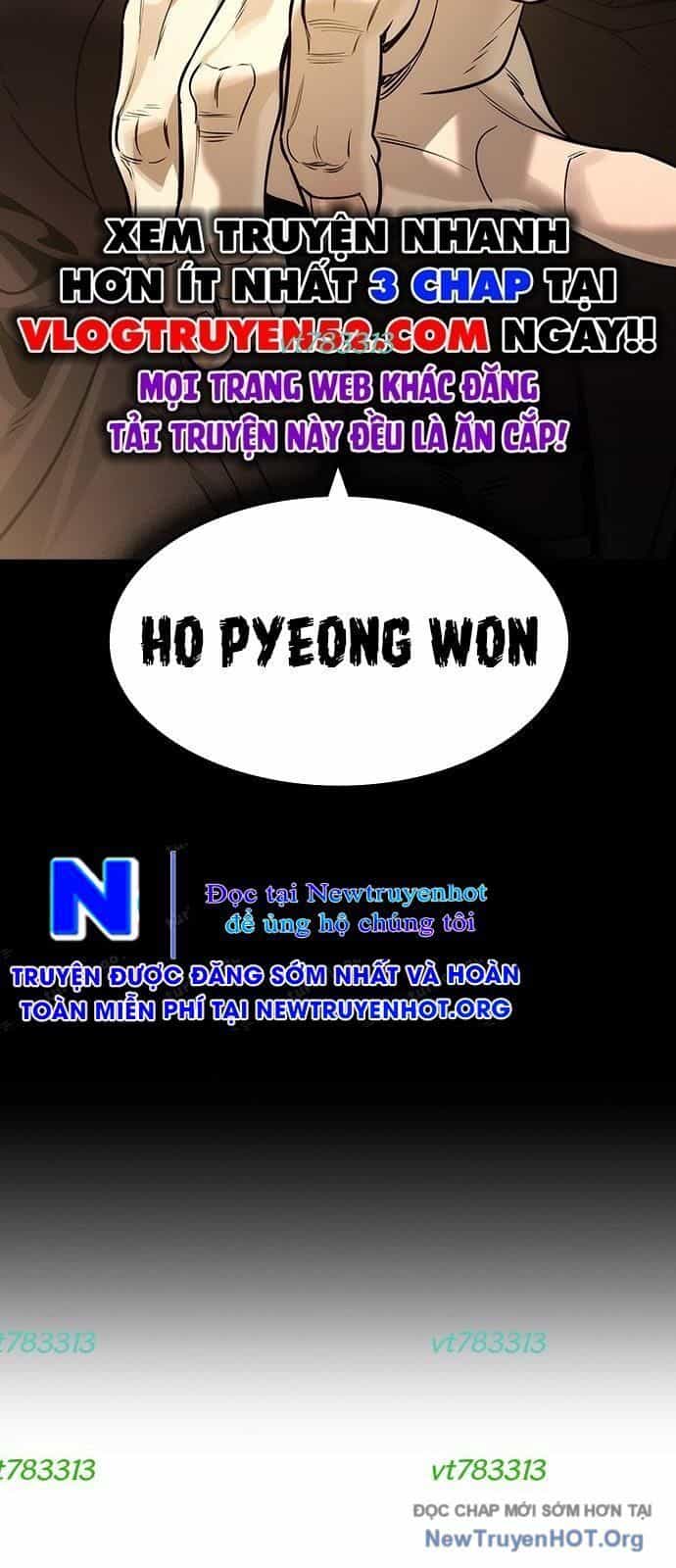 Quý Công Tử - Chương 41 - ảnh 33