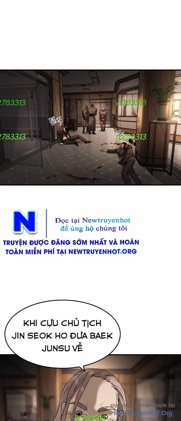 Quý Công Tử - Chương 41 - ảnh 35