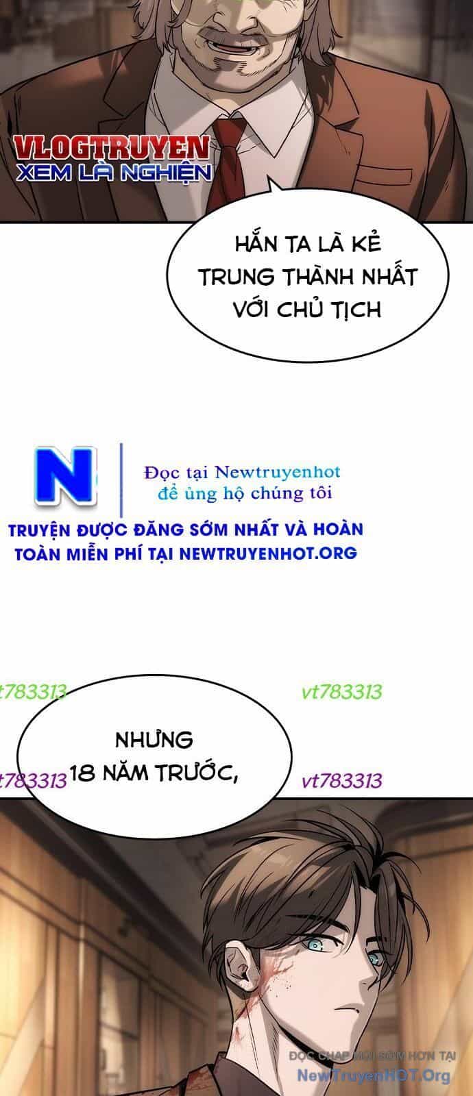 Quý Công Tử - Chương 41 - ảnh 36