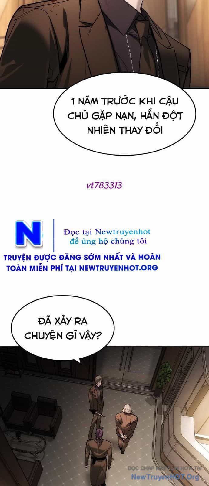 Quý Công Tử - Chương 41 - ảnh 37
