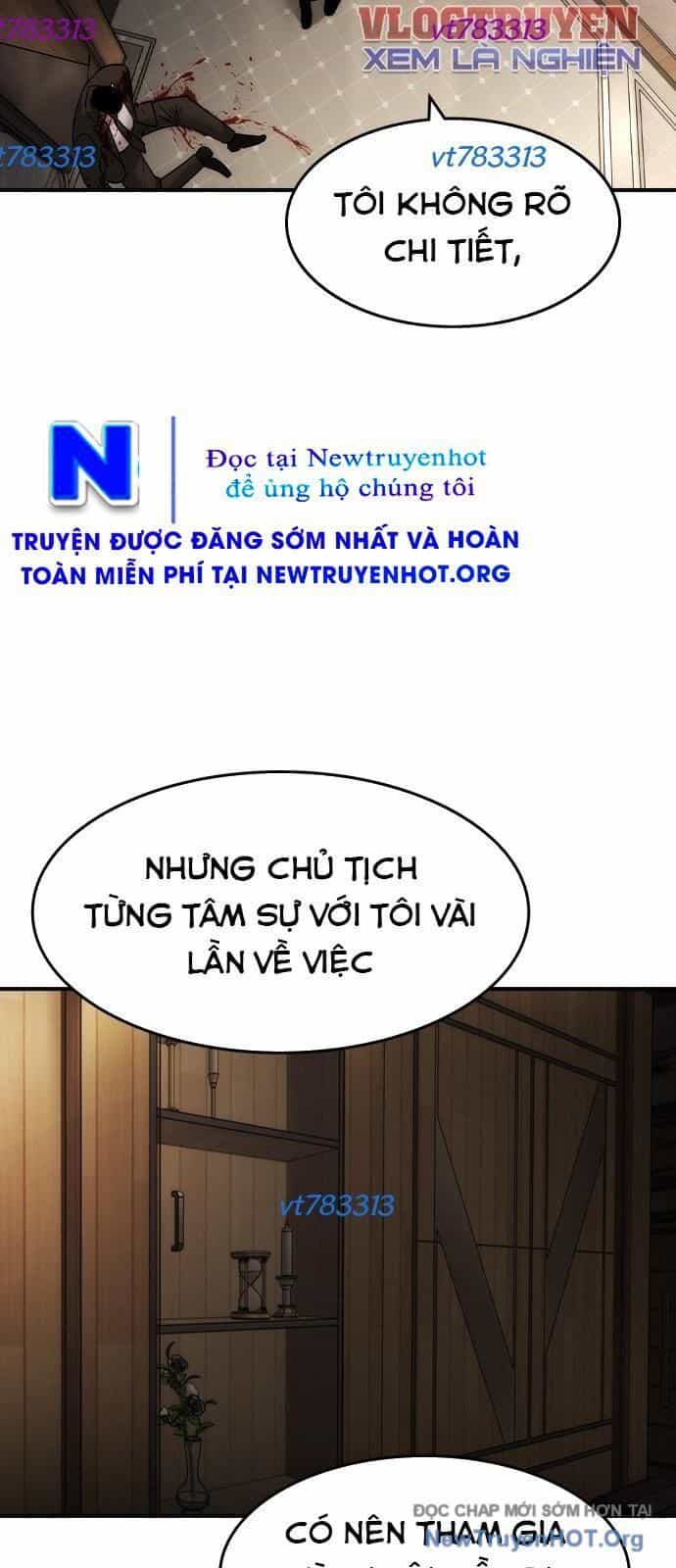 Quý Công Tử - Chương 41 - ảnh 38