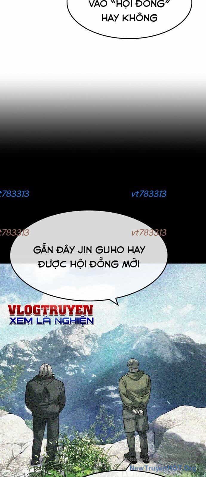 Quý Công Tử - Chương 41 - ảnh 39