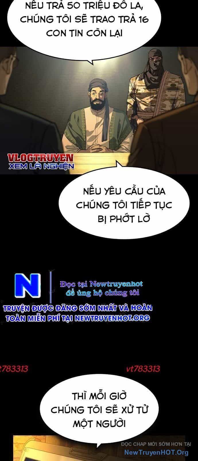 Quý Công Tử - Chương 41 - ảnh 4