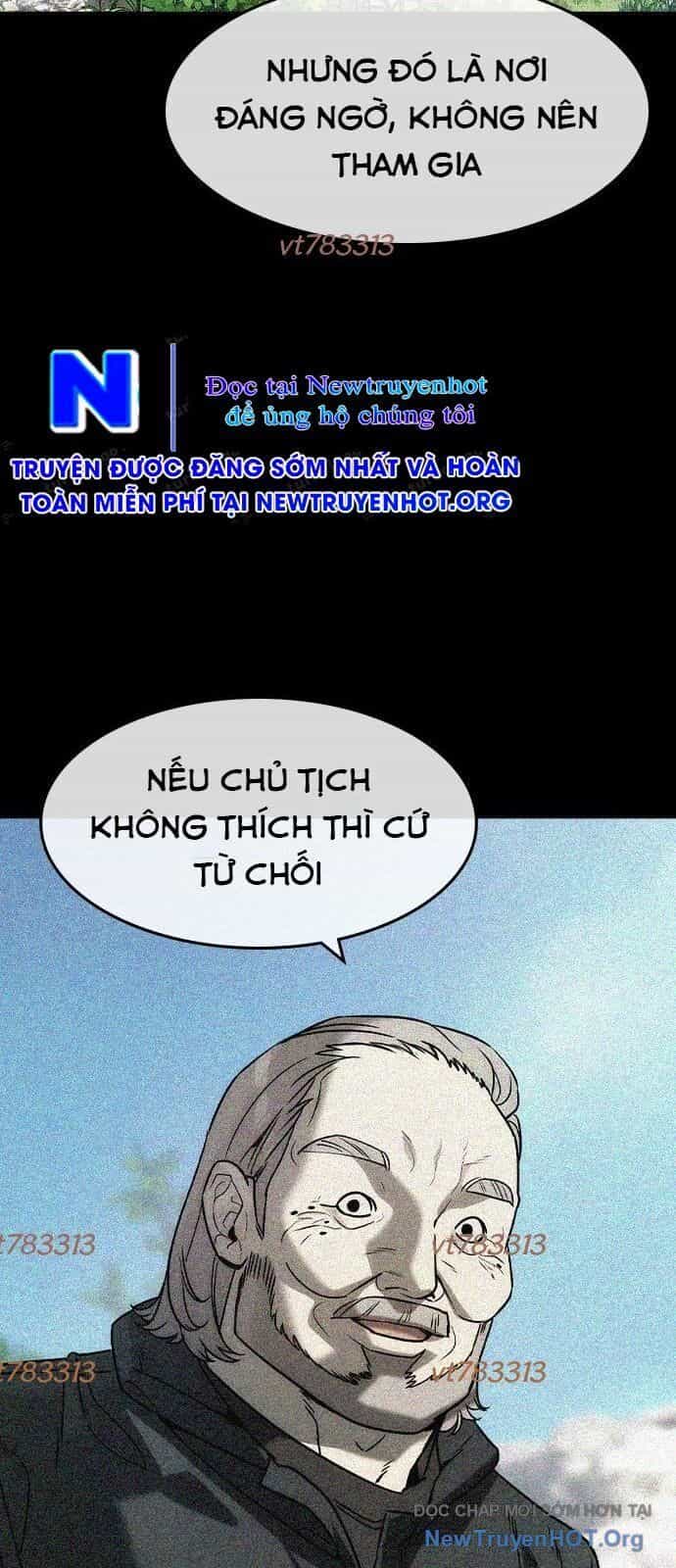Quý Công Tử - Chương 41 - ảnh 40