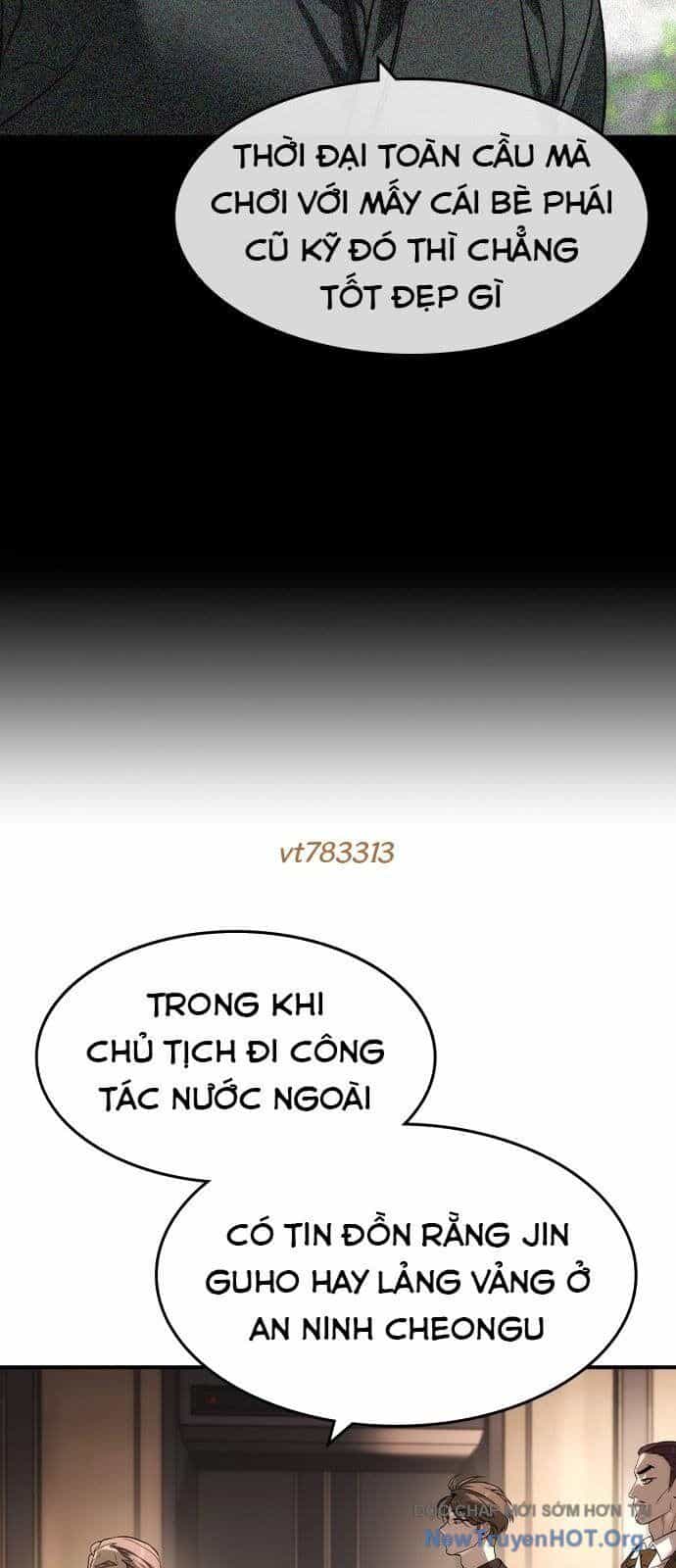 Quý Công Tử - Chương 41 - ảnh 41