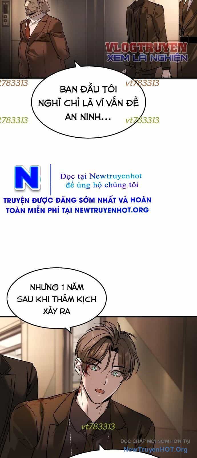 Quý Công Tử - Chương 41 - ảnh 42