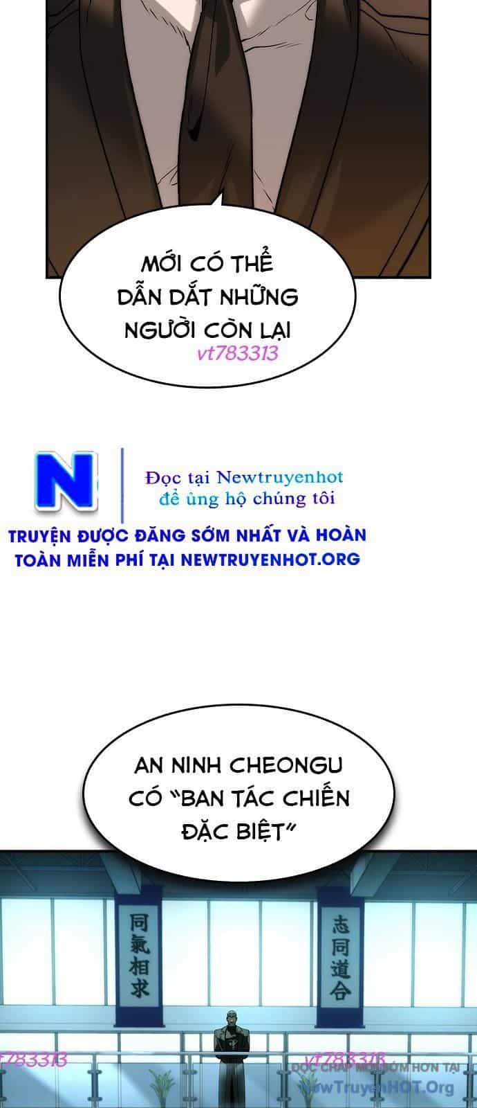 Quý Công Tử - Chương 41 - ảnh 44