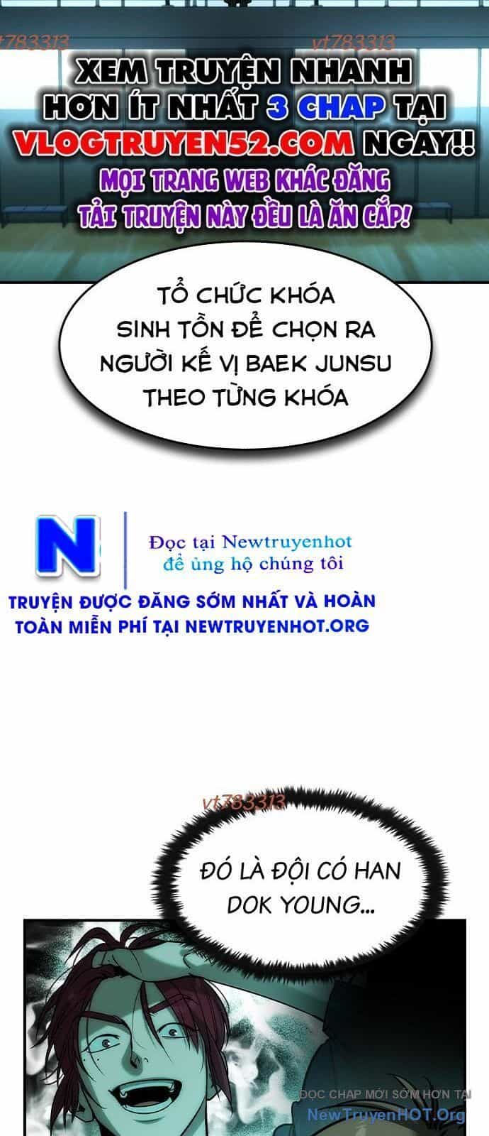 Quý Công Tử - Chương 41 - ảnh 45