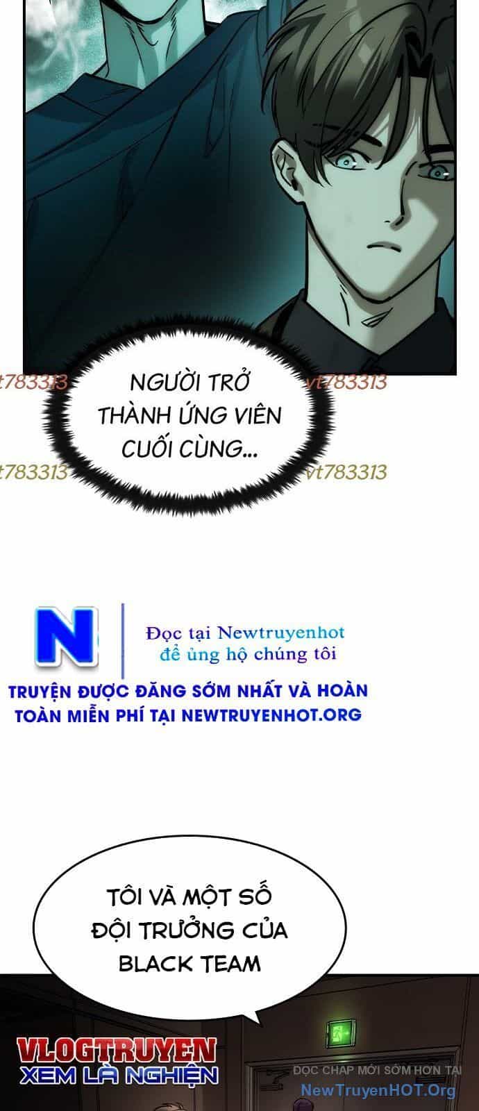 Quý Công Tử - Chương 41 - ảnh 46