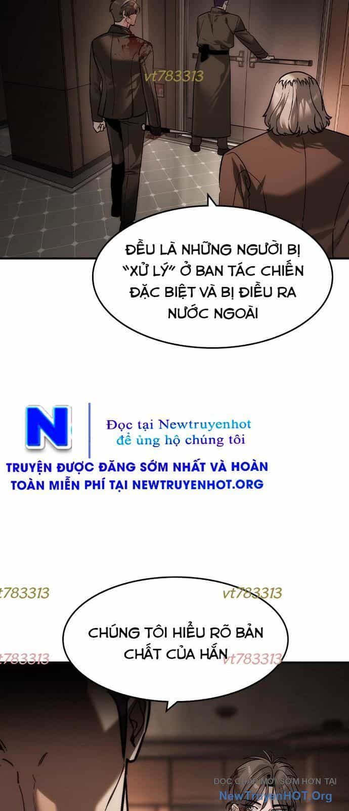 Quý Công Tử - Chương 41 - ảnh 47