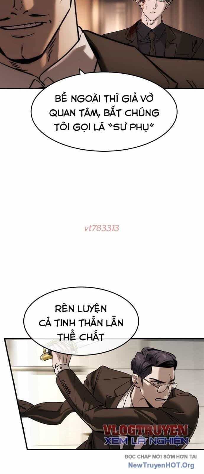Quý Công Tử - Chương 41 - ảnh 48
