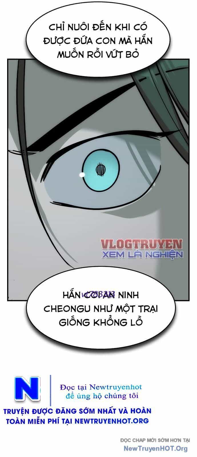 Quý Công Tử - Chương 41 - ảnh 52