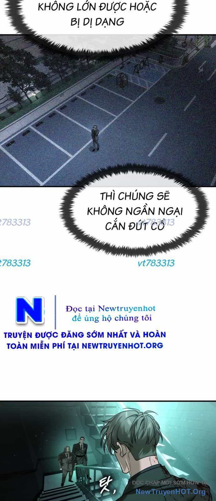 Quý Công Tử - Chương 41 - ảnh 57