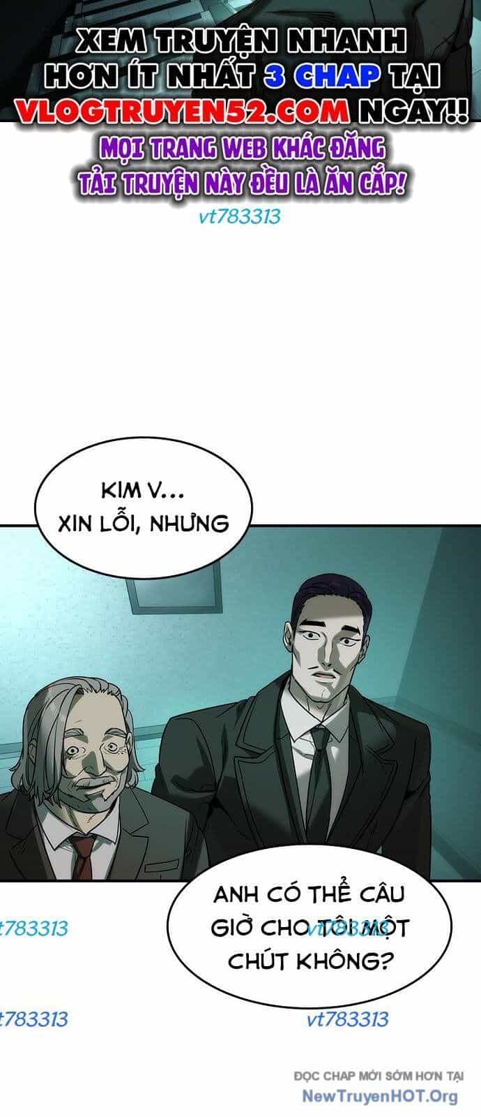 Quý Công Tử - Chương 41 - ảnh 58