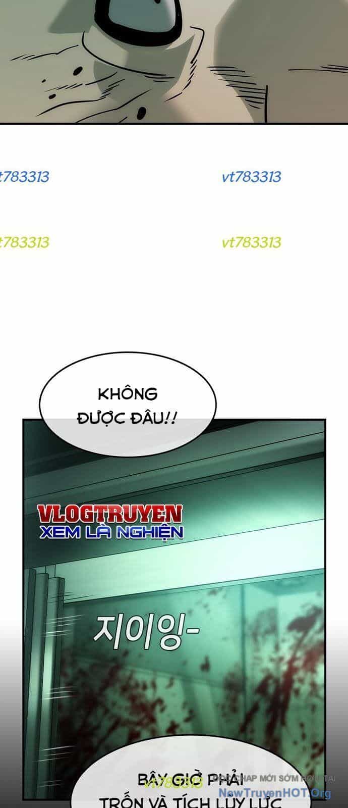 Quý Công Tử - Chương 41 - ảnh 60