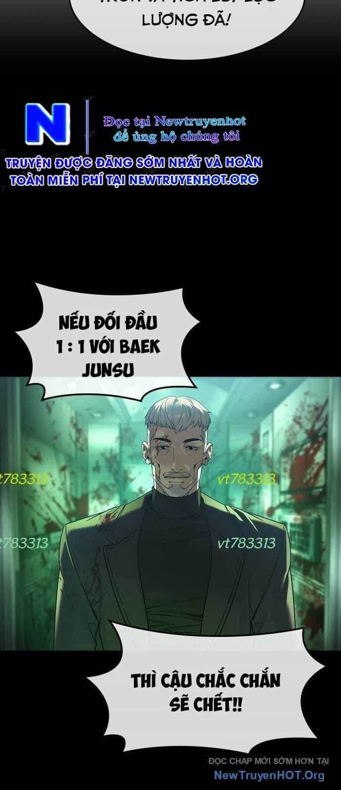 Quý Công Tử - Chương 41 - ảnh 61