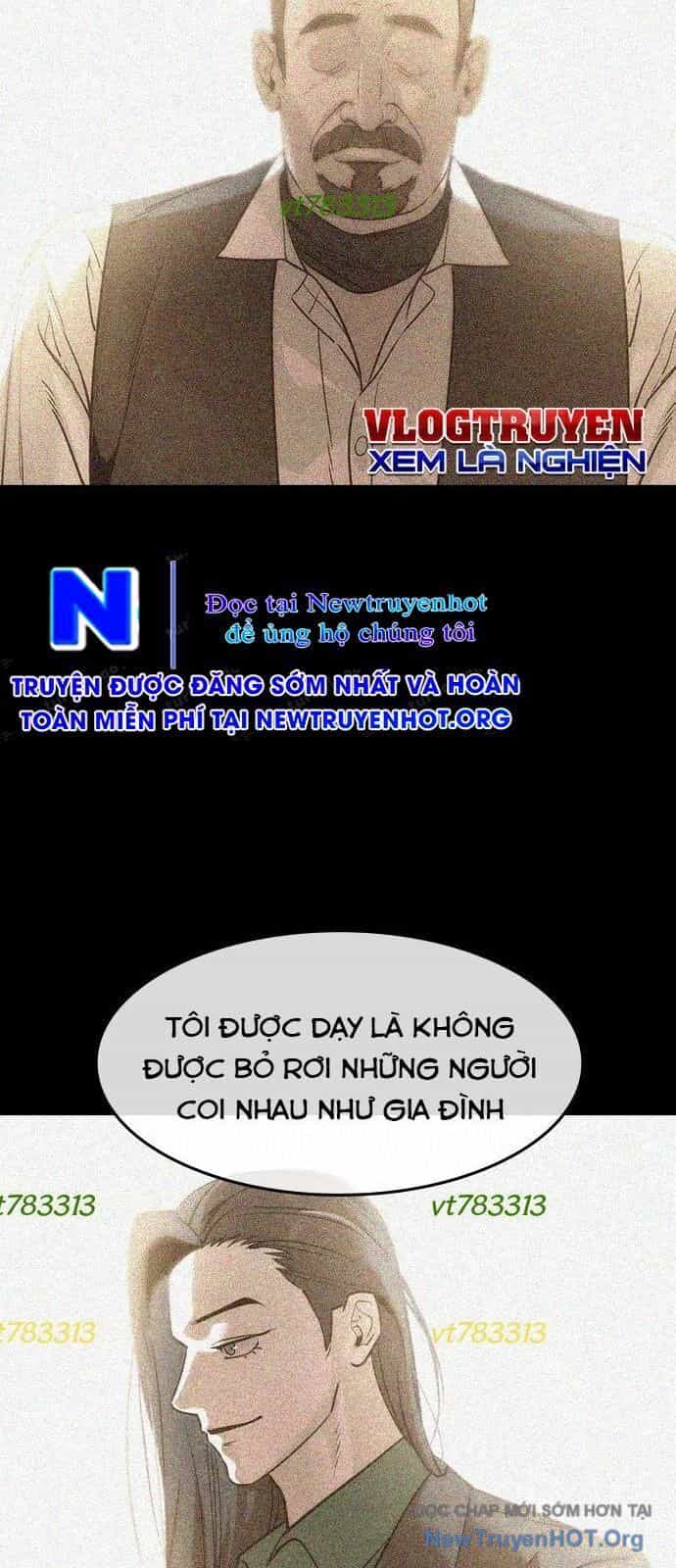 Quý Công Tử - Chương 41 - ảnh 65