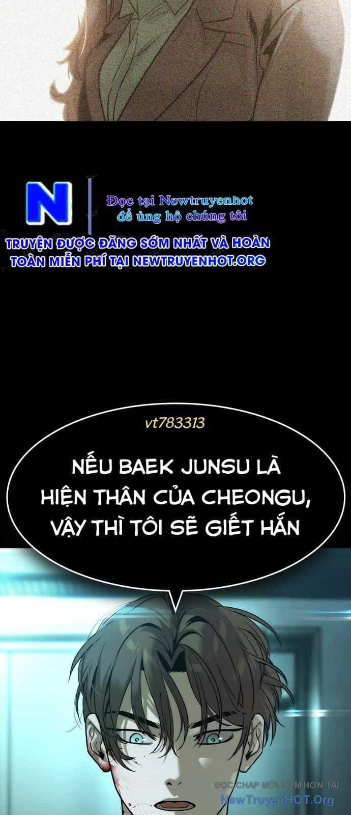 Quý Công Tử - Chương 41 - ảnh 66