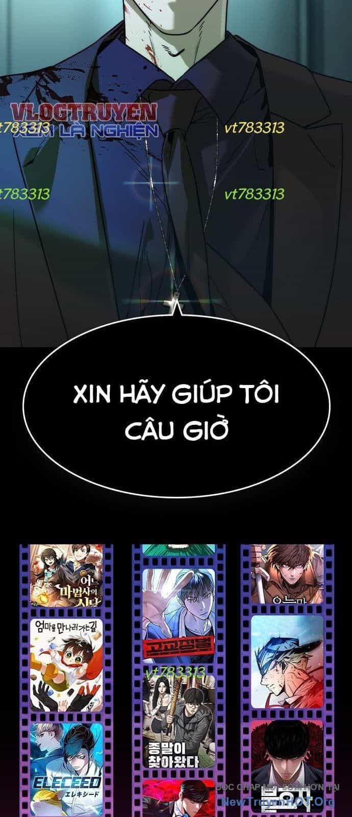Quý Công Tử - Chương 41 - ảnh 67