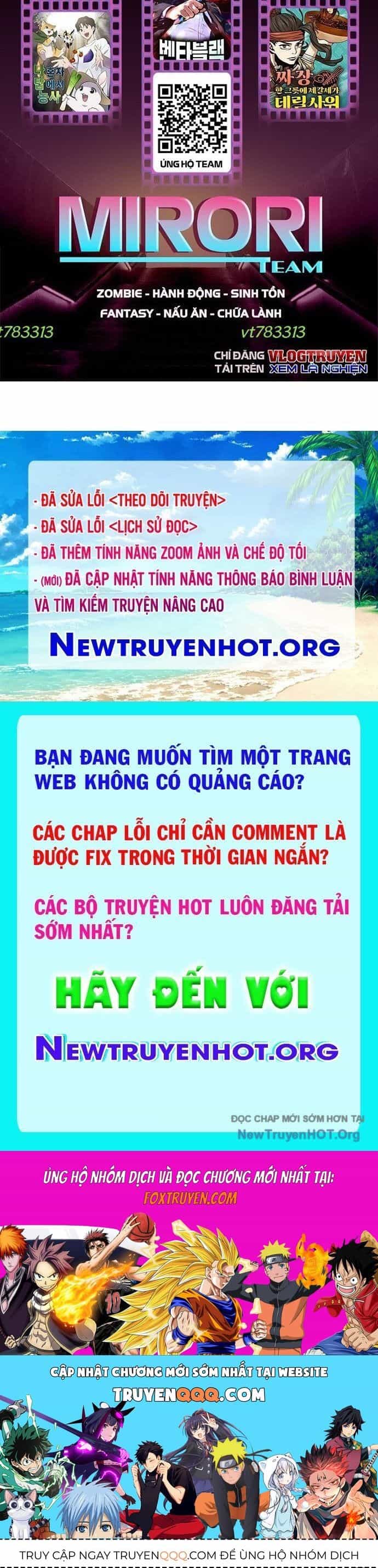 Quý Công Tử - Chương 41 - ảnh 68