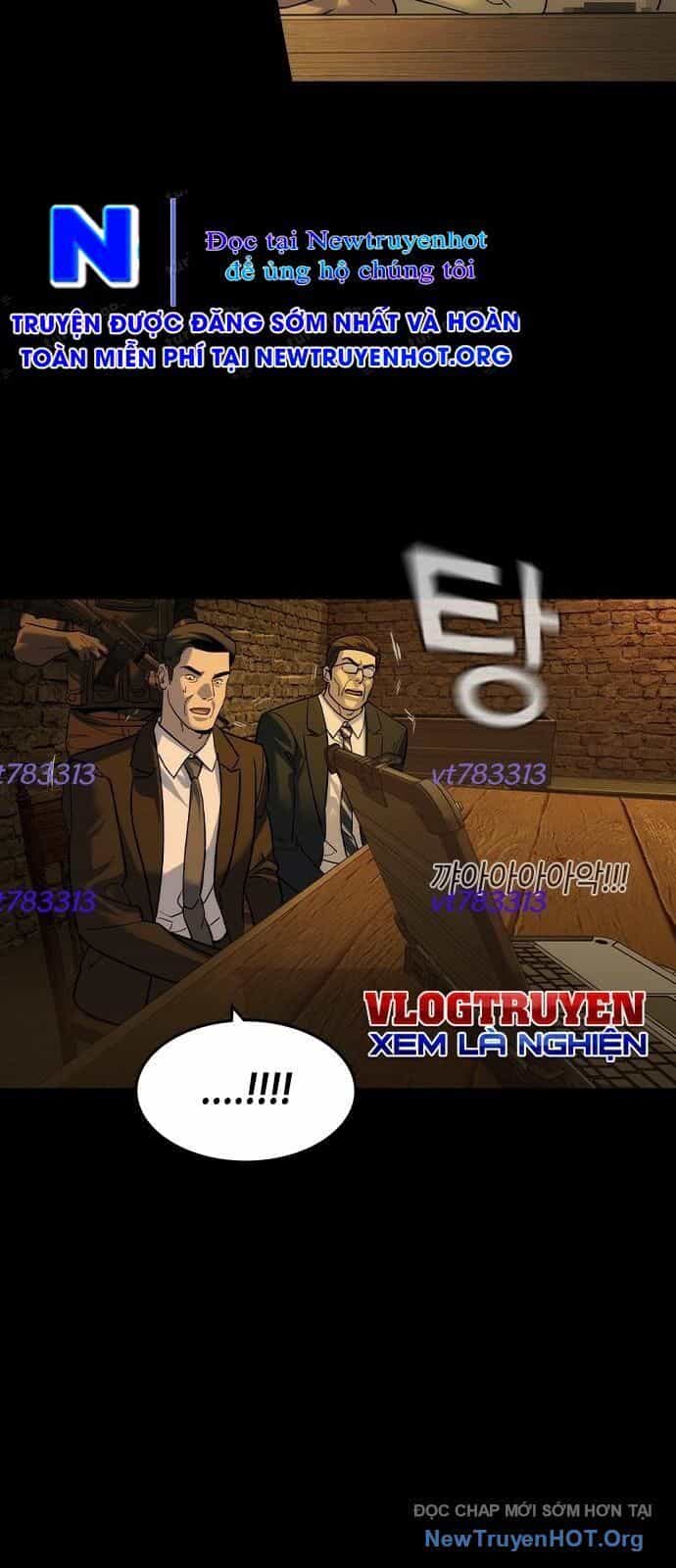 Quý Công Tử - Chương 41 - ảnh 7