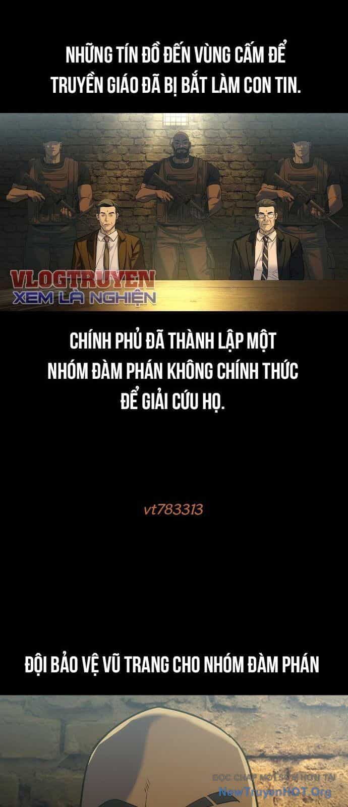 Quý Công Tử - Chương 41 - ảnh 9