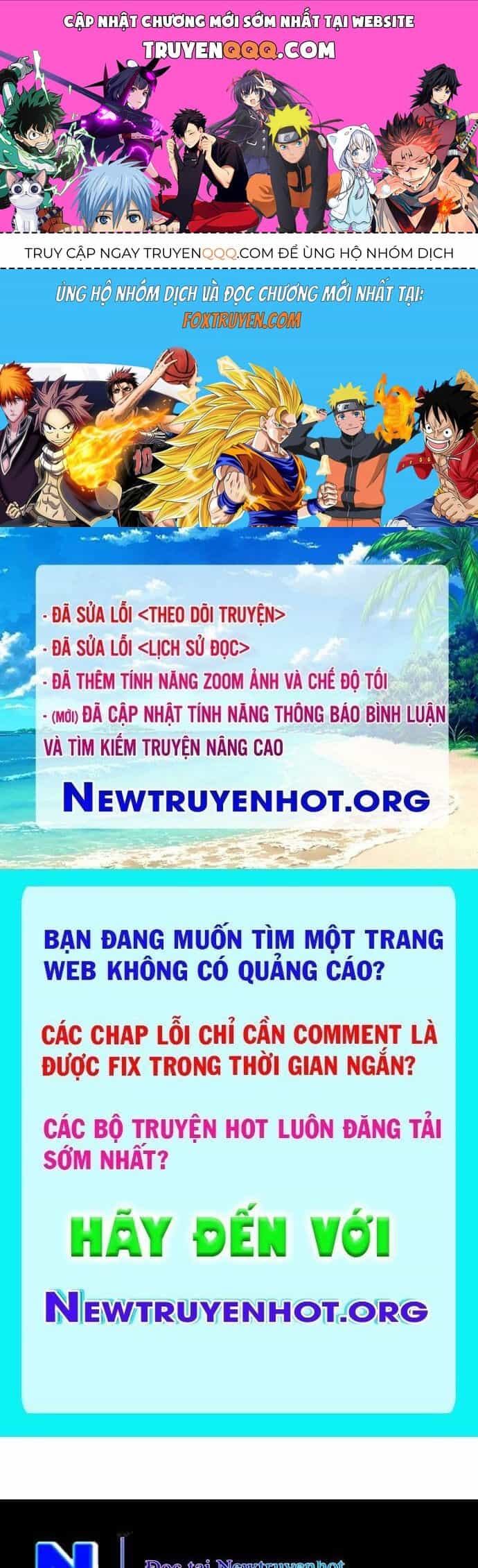 Quý Công Tử - Chương 42 - ảnh 1