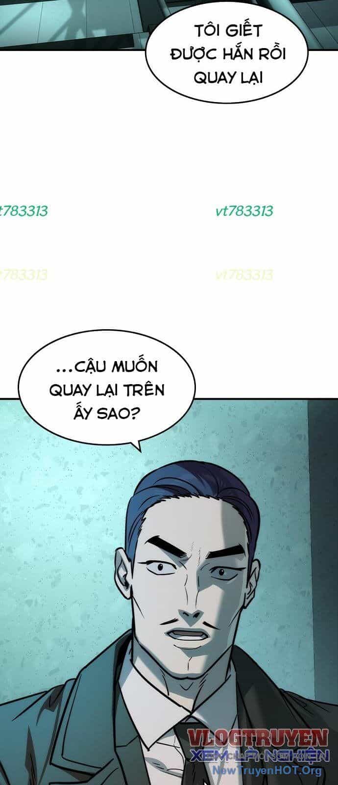Quý Công Tử - Chương 42 - ảnh 10