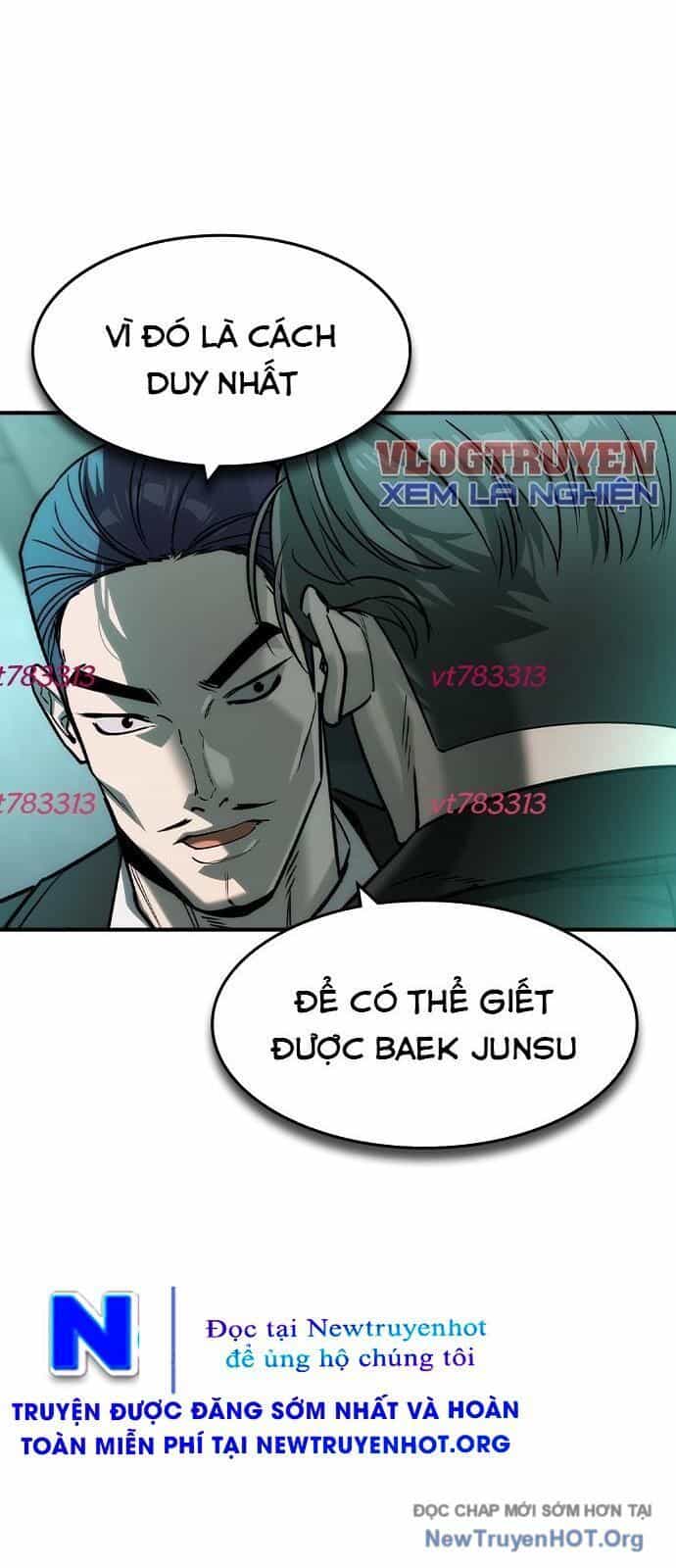 Quý Công Tử - Chương 42 - ảnh 14