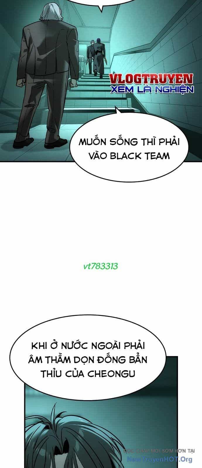 Quý Công Tử - Chương 42 - ảnh 16
